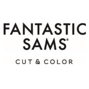 Fantastic Sams